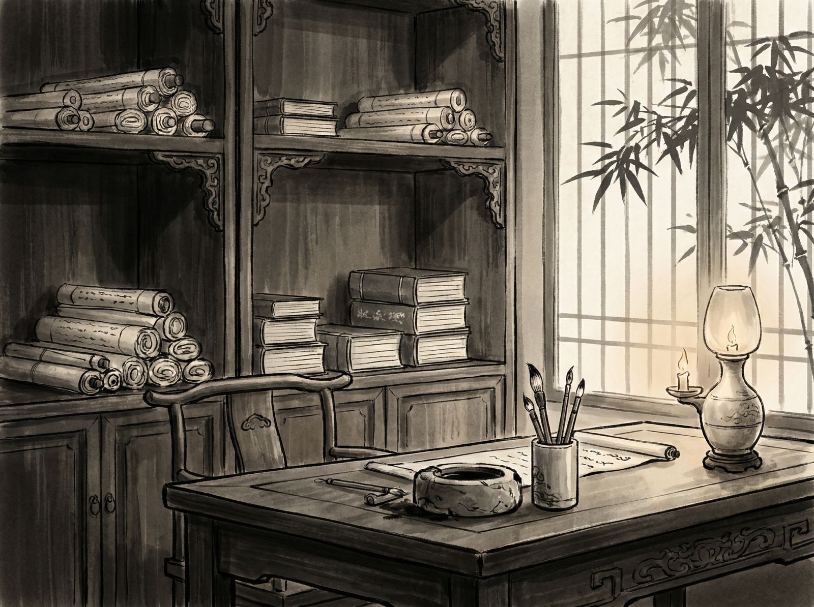 91网 品牌故事 东方文化书房 o9csy7.cn