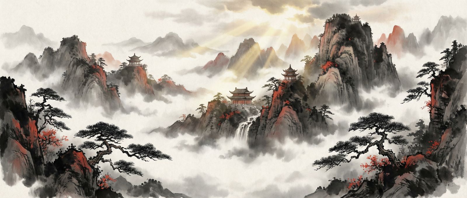 91网 山水东方意境视频 o9csy7.cn