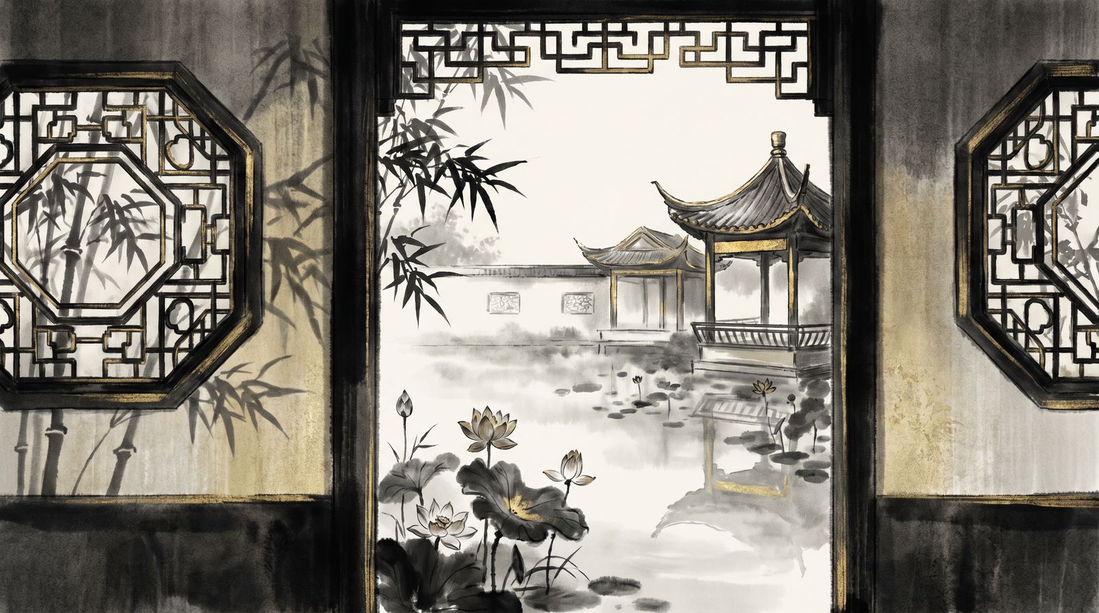 91网 东方园林美学影像视频 o9csy7.cn