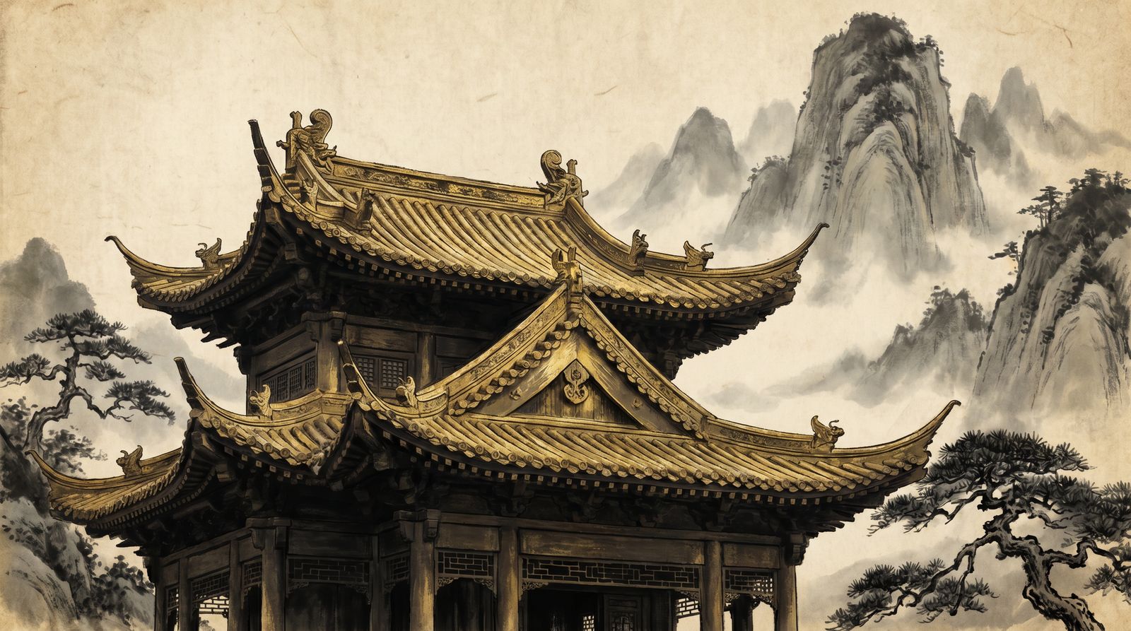 91网 古建筑文化视频 o9csy7.cn