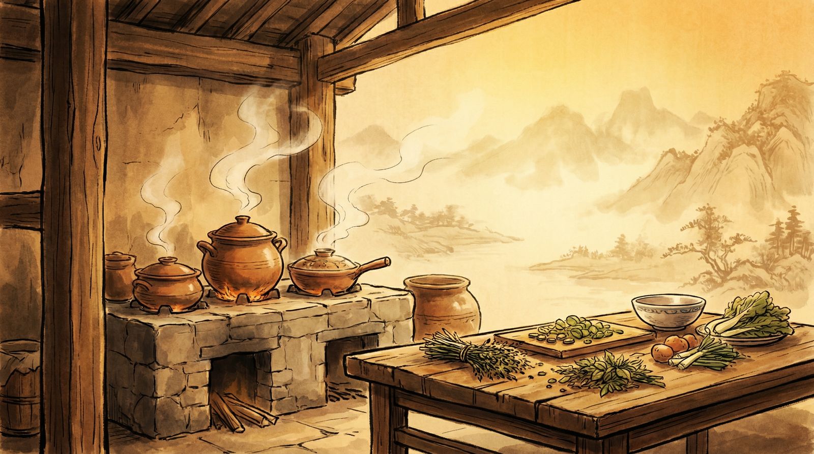 91网 传统美食视频教程 o9csy7.cn